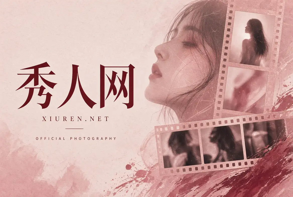 帮助中心